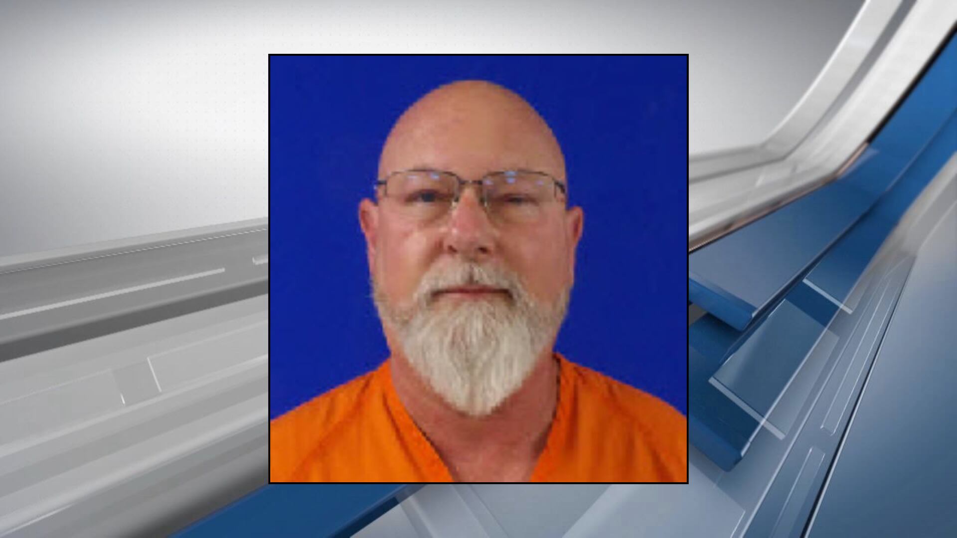 Road rage incident lands Van Zandt County man in jail on aggravated ...
