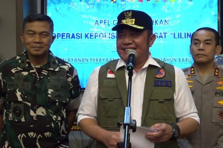 Pengumuman! UMP Sumsel 2026 Naik 7,10% Menjadi Rp3,94 Juta