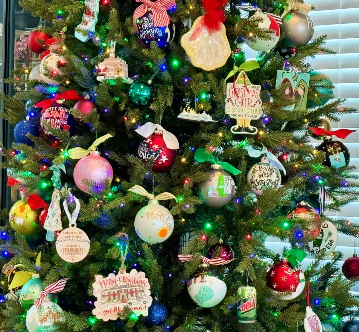 Melody's 2025 holiday gift guide ideas: Thoughtful picks for everyone ...