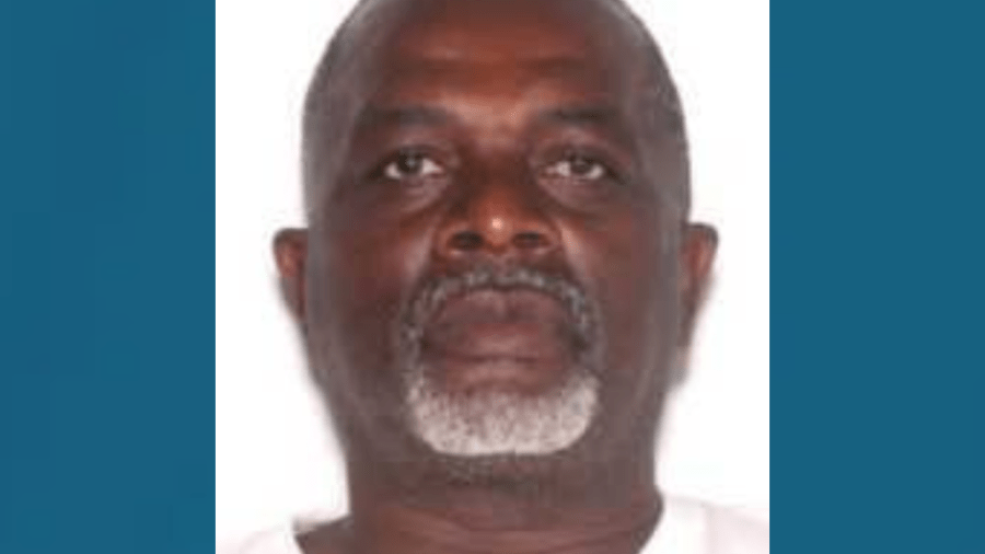 TBI cancels Silver Alert for man reported missing out of Nashville