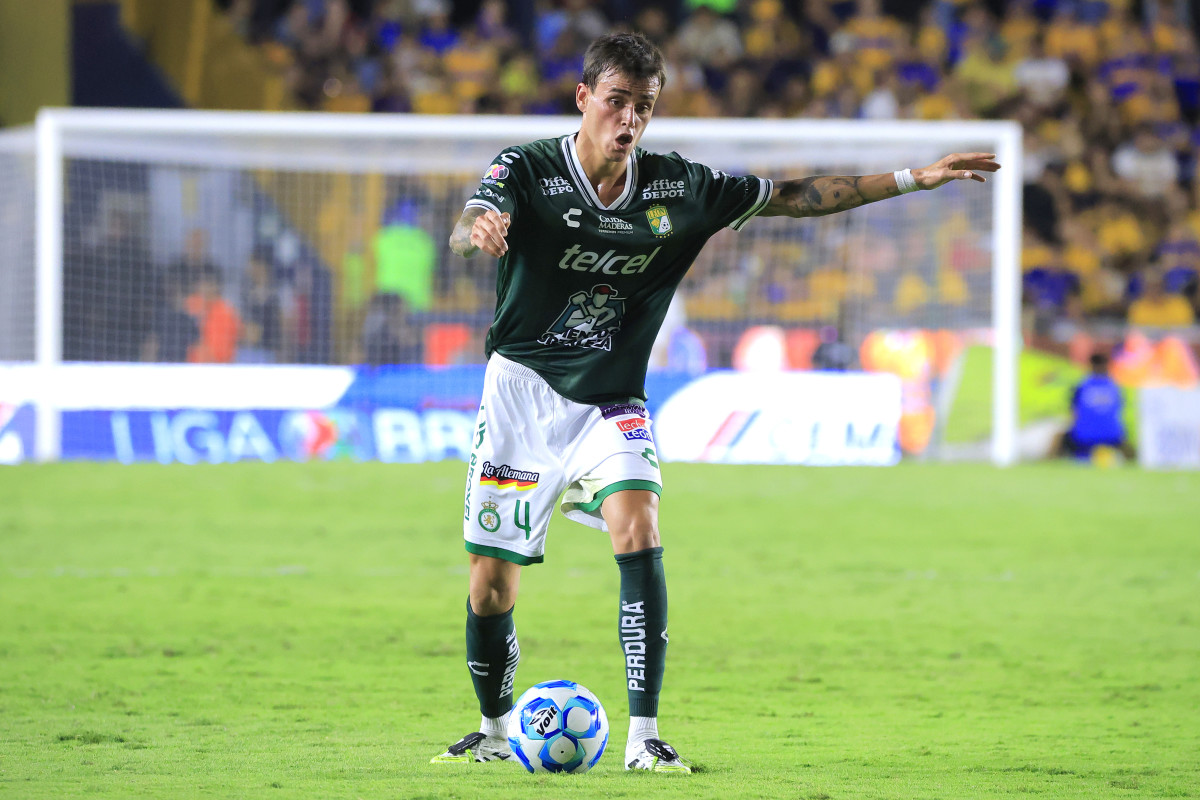 El Inter Miami pierde un fichaje importante para un club español: Informe