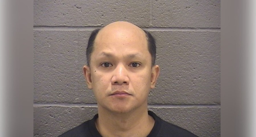 Duke Health nurse accused of sexually assaulting 'incapacitated ...
