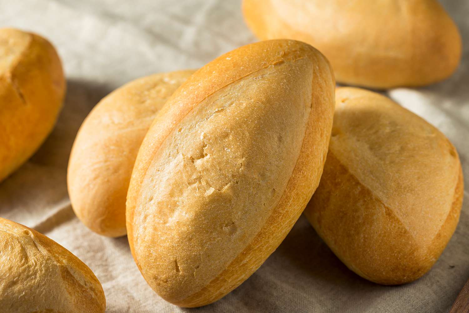 British baker sparks outrage after calling Mexican bread 'ugly' and ...