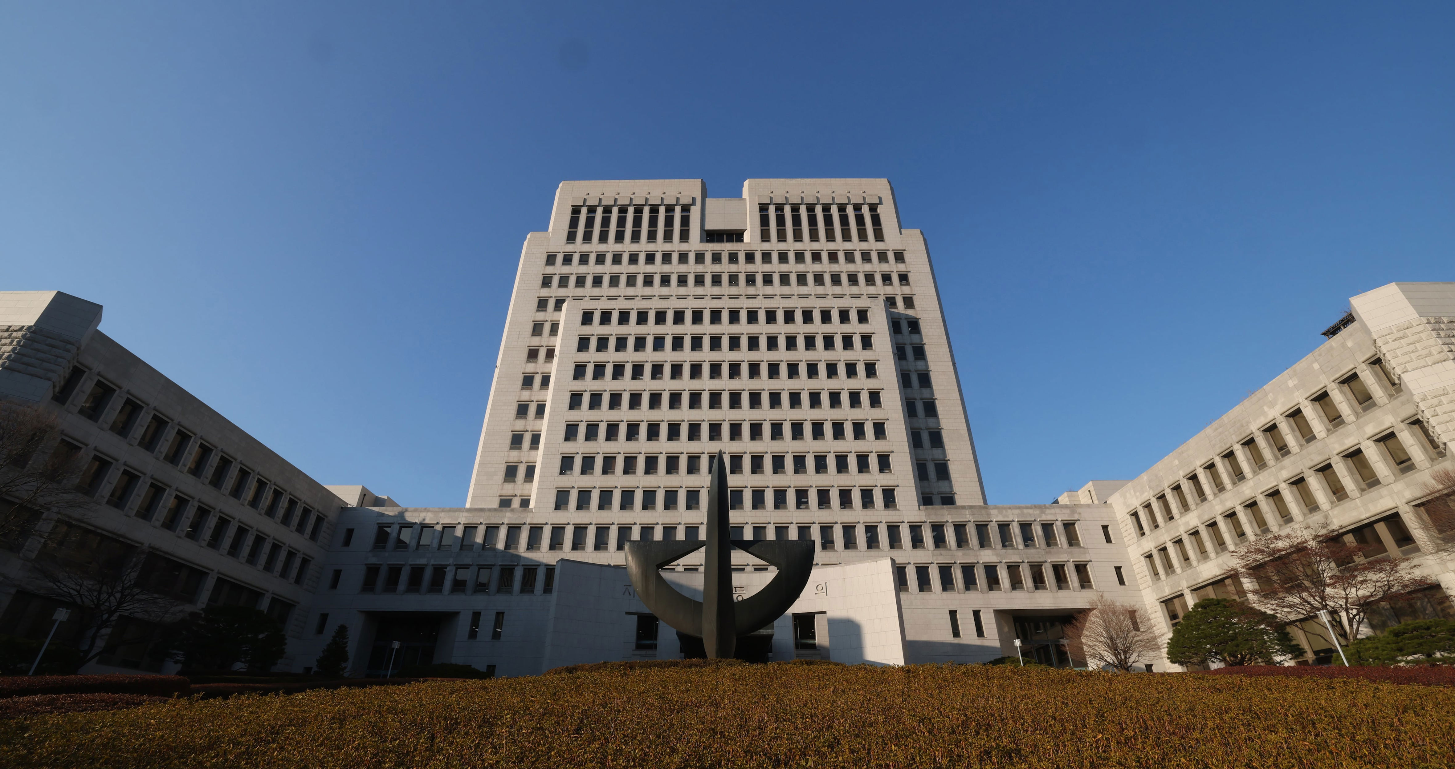 Quasi-Public Entities With Eminent Domain Power: When Private Companies ...