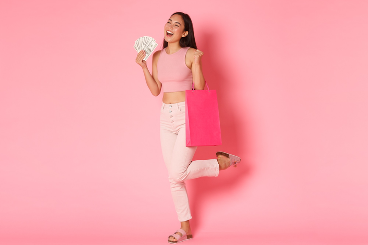 Dua Shio yang Dikaruniai Rezeki Berlimpah di Tahun 2026, Cuan Langsung Masuk Tabungan