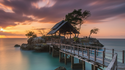 Intip surga tersembunyi di Bulukumba, destinasi paling tenang untuk kabur saat libur Nataru 2025!