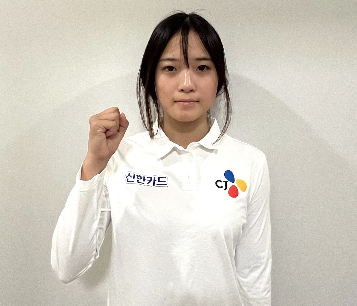 유망주에서 '대세'로…스노보드 최가온 \, image size:1200x1027