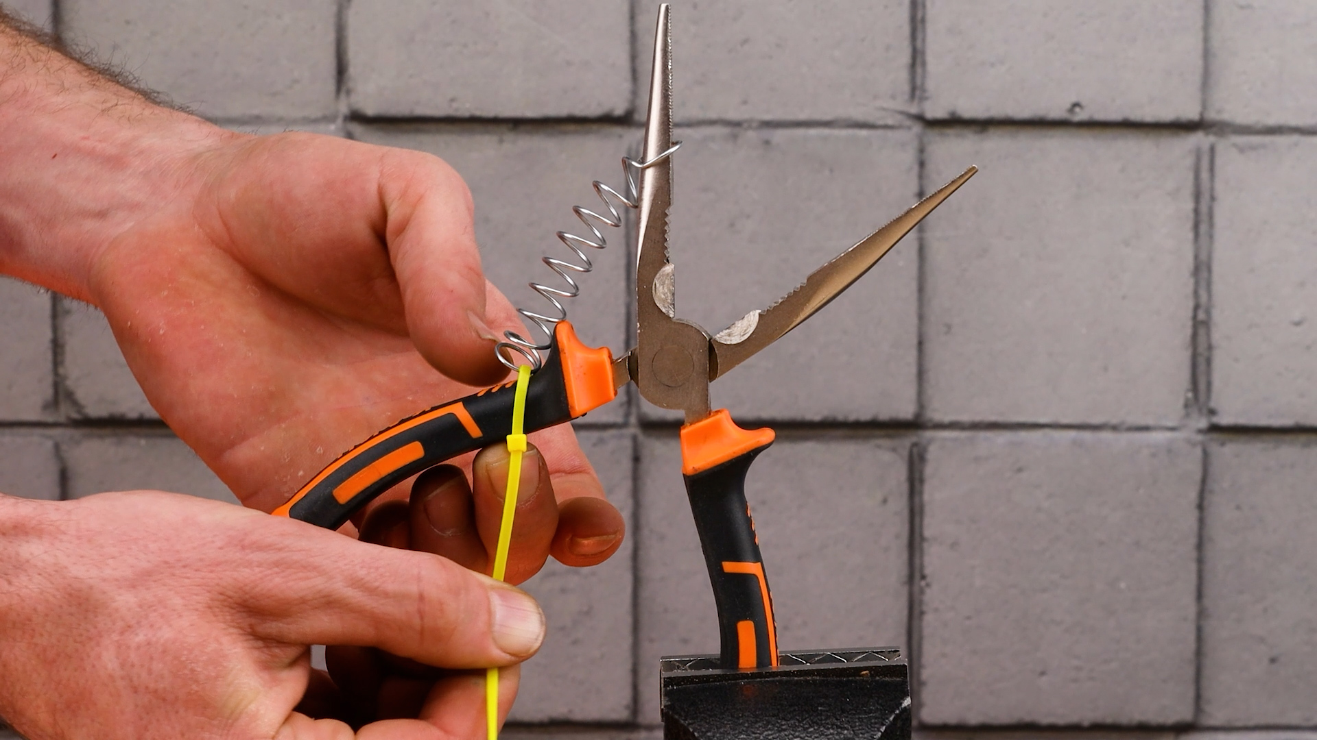 Simplifying your work: Handy tips and tricks