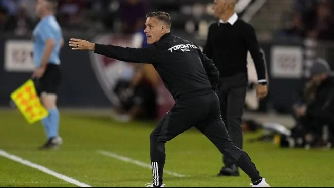 Herdman Didatangkan, Investasi Strategis Sepak Bola Indonesia