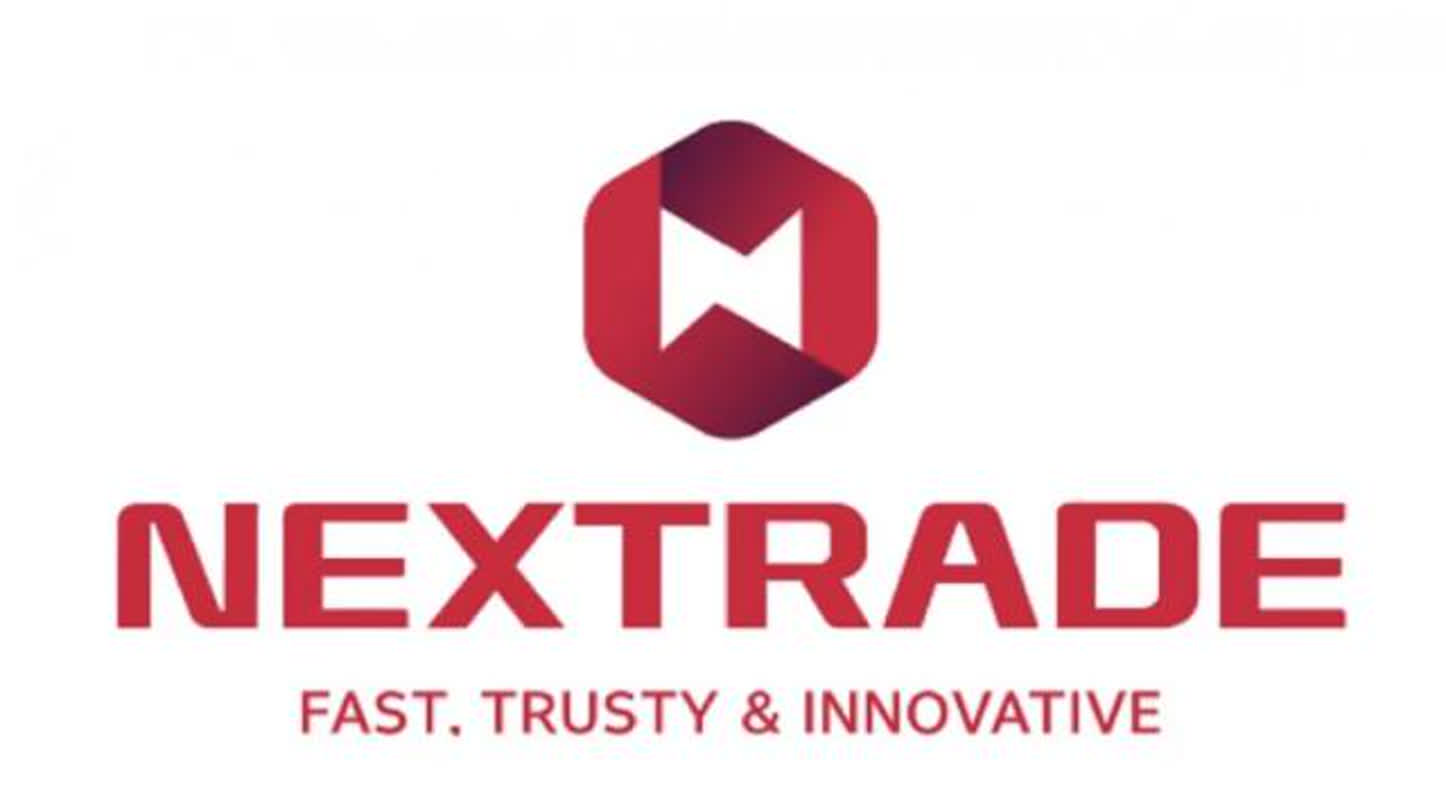 거래대금 급감한 NXT, SK하이닉스 투경 지정·거래소 수수료 인하 영향