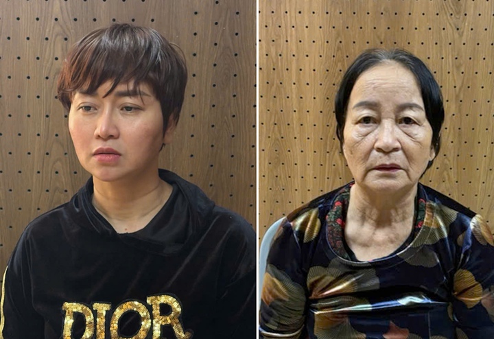 Điều tra người phụ nữ giả chết 5 năm để trục lợi bảo hiểm ở Thanh Hoá