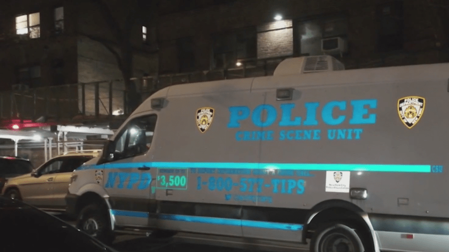 Woman found dead in LES apartment shakes local community<br>