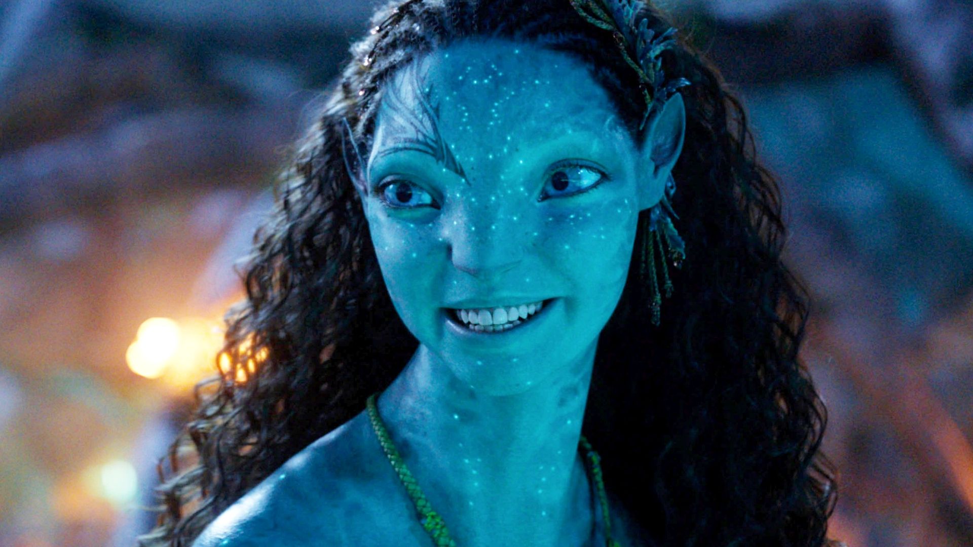 Avatar: Fire and Ash box office hits huge domestic milestone, surging ...