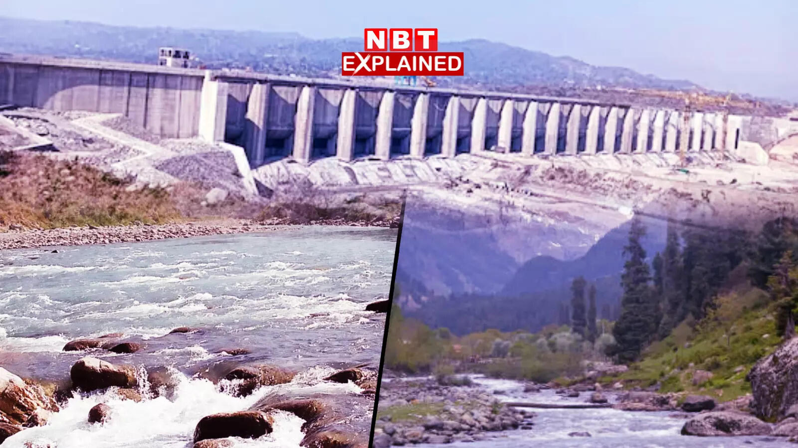 POK-बलूचिस्तान में गूंजती है पाकिस्तान की हिंदू रानी मंगू की कहानी ...