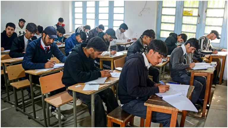 6 reasons people fail the UPSC Civil Services exam