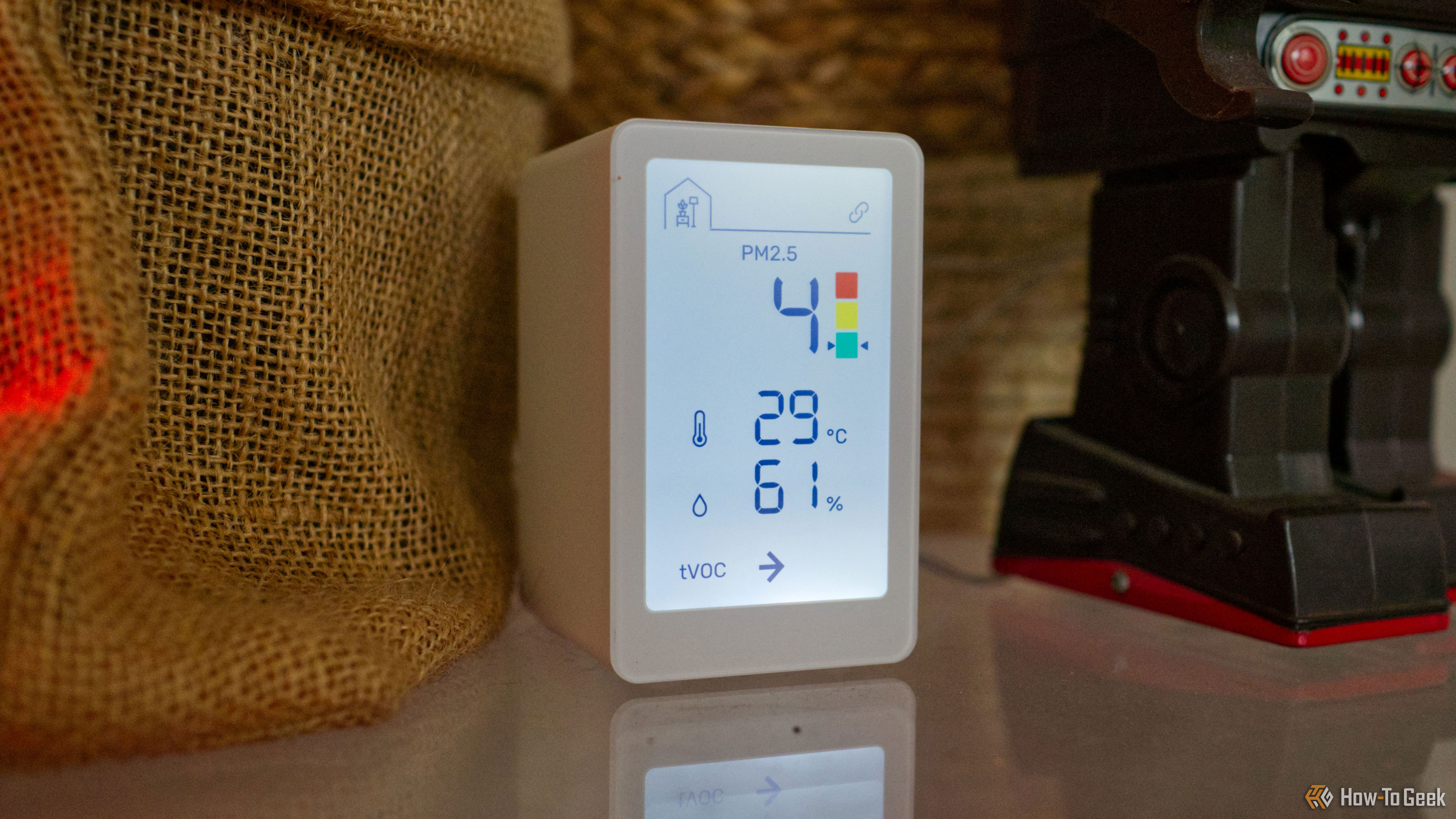 One thing nobody tells you about smart home temperature sensors