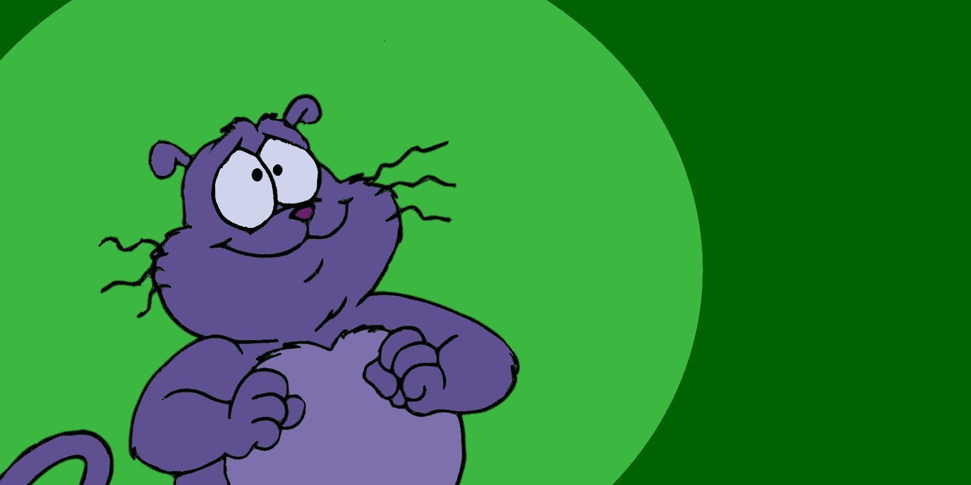 10 Fox Kids shows you forgot existed