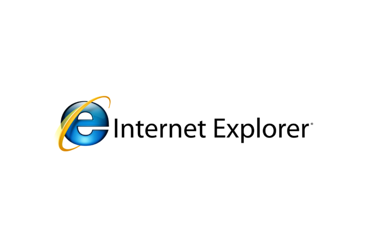 Mengenang Internet Explorer, Browser Legendaris yang Pernah Populer