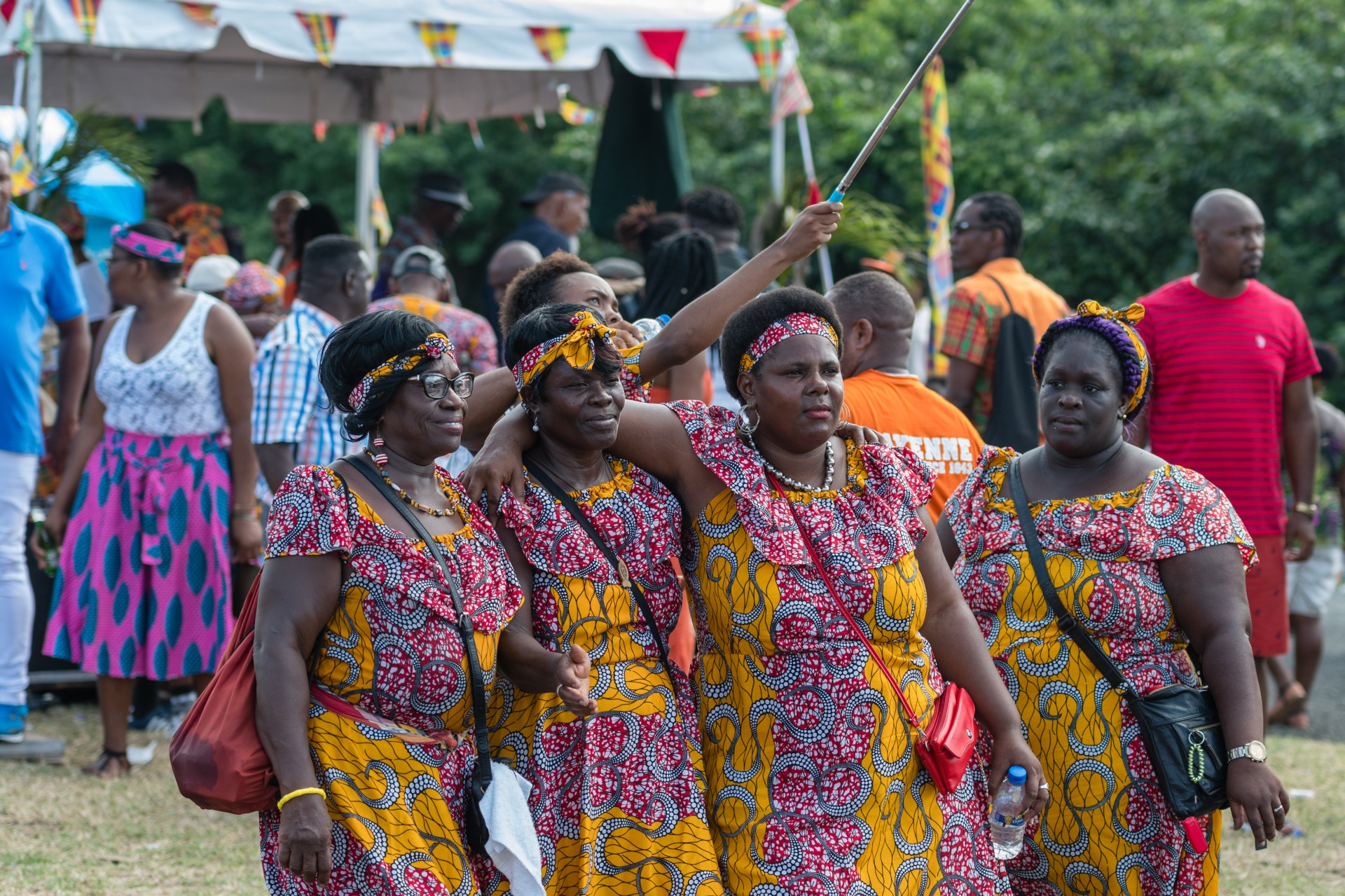 Discover the thrills beyond romance in St Lucia