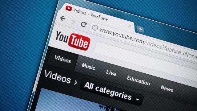 YouTube shuts down major channels amid controversy with videos now seen by millions: 