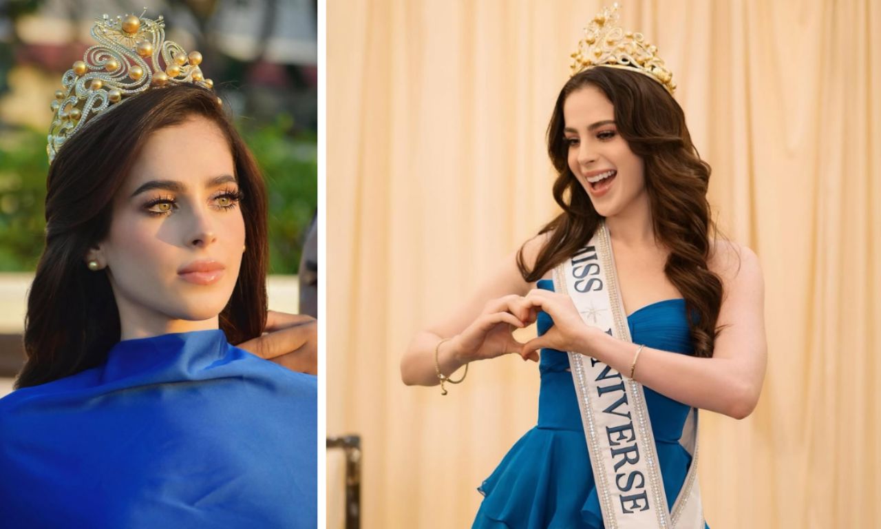 JULIA Y SUS RECETAS: Babá con baño de chocolate y ron, image size:1280x768