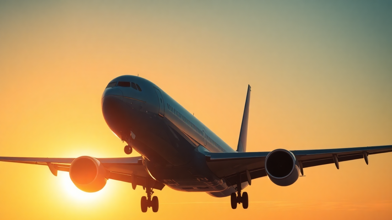 24,000 Pakistanis deported from Saudi Arabia, 6,000 sent back from ...