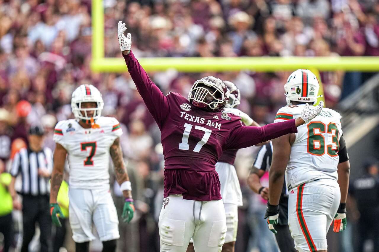 NFL draft DL positional rankings: Albert Regis scouting report, bio, stats