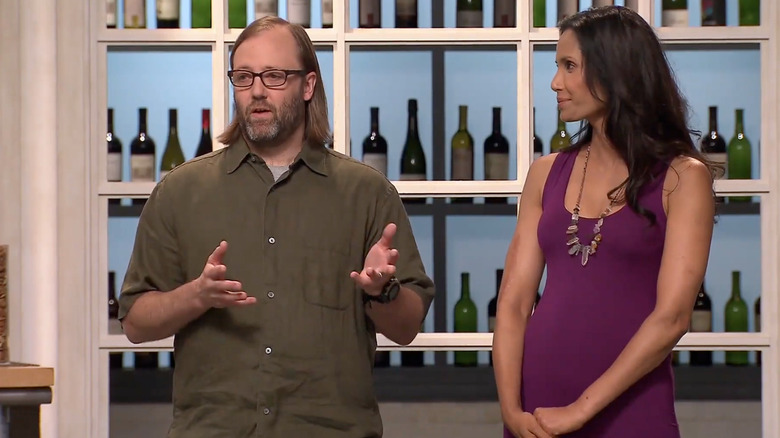 18 interesting facts every Top Chef fan should know
