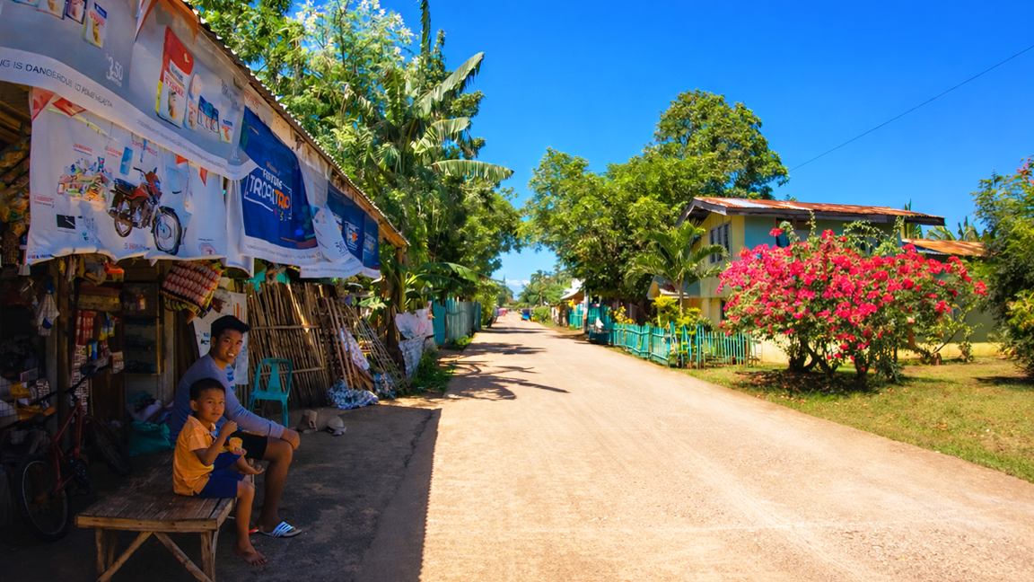 what-is-daily-life-like-on-olango-island