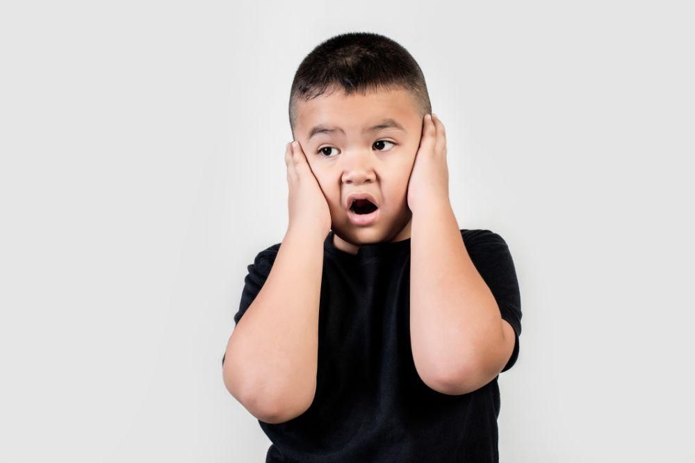 Atasi Emosi Negatif dengan Teknik Hipnoterapis yang Lembut