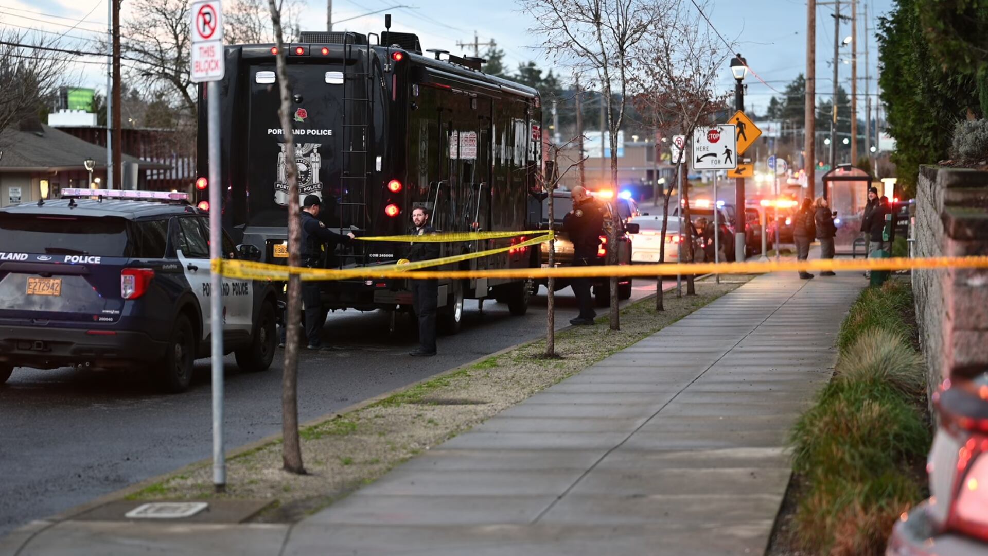 Man faces domestic violence murder charges after woman stabbed, killed ...