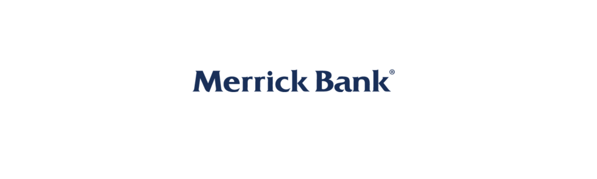 Merrick Bank reviews and ratings (2026 complete guide)