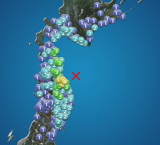 青波 Ninja ZX-4R SEが入荷しました | ニュース | MotoShop Konno（モト