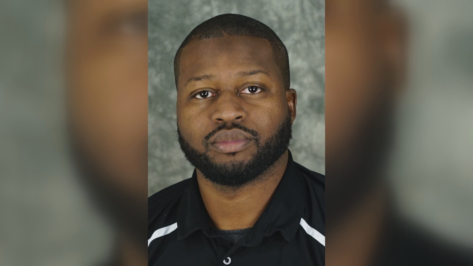 Southern reportedly set to hire Ken Merchant as offensive coordinator
