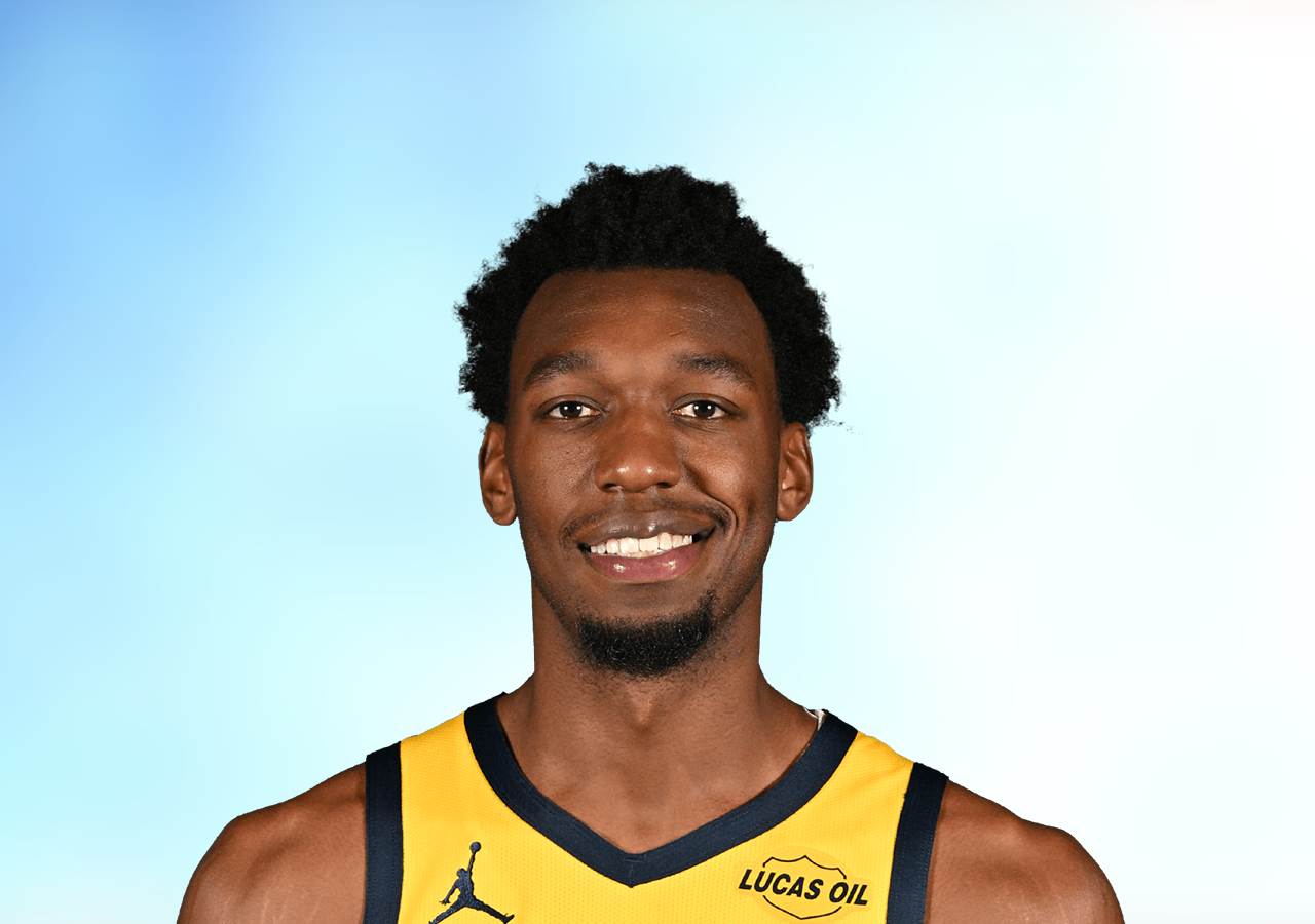 Pacers sign James Wiseman to a second 10-day contract<br>