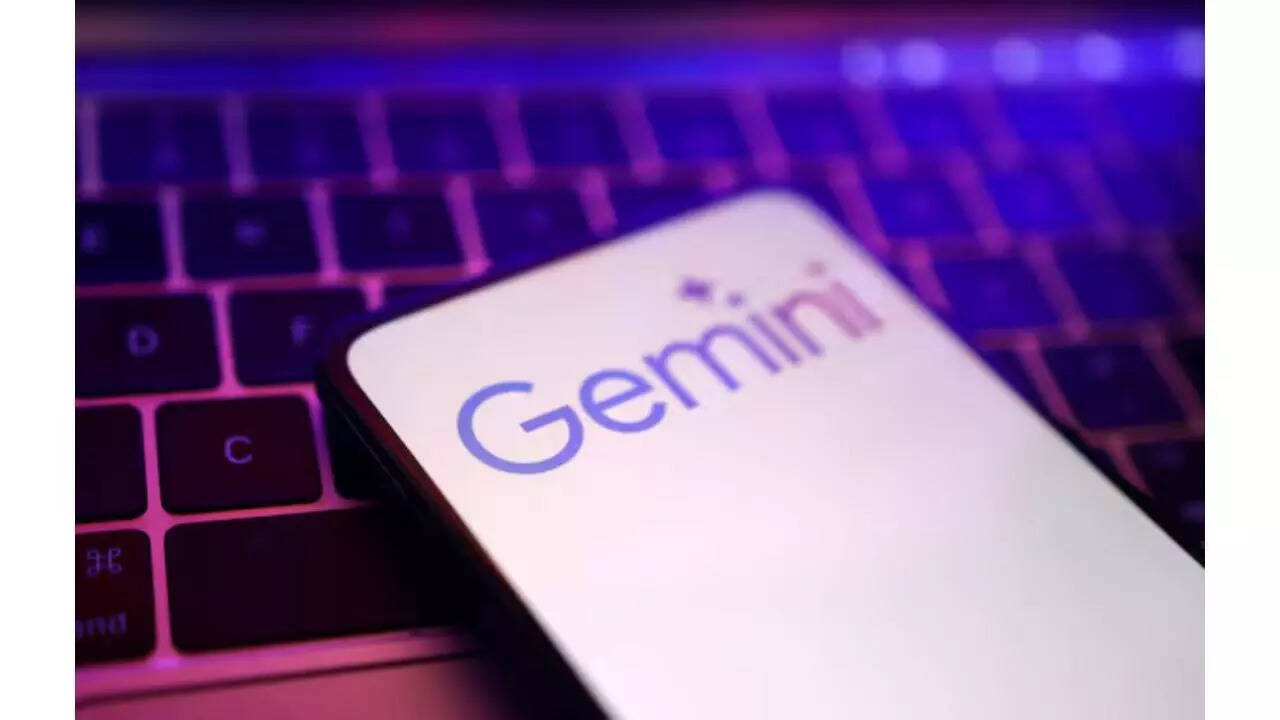 Google confirms Gemini will replace Assistant on Android in 2026