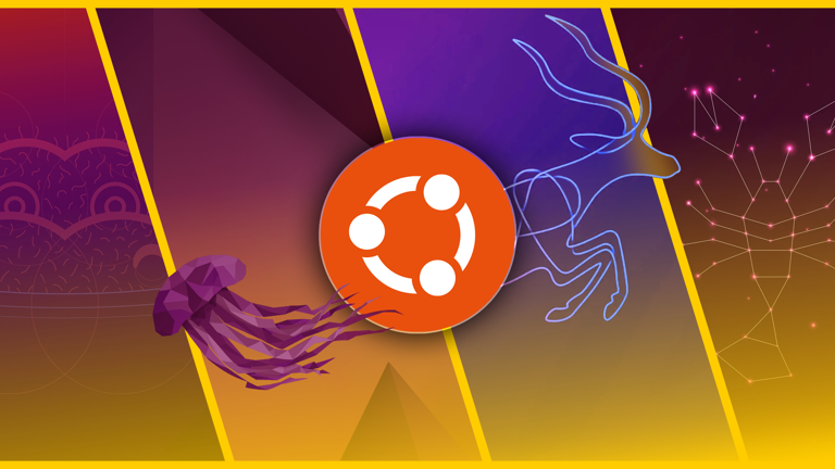I ditched my NAS OS for Ubuntu Desktop, and I’m never going back