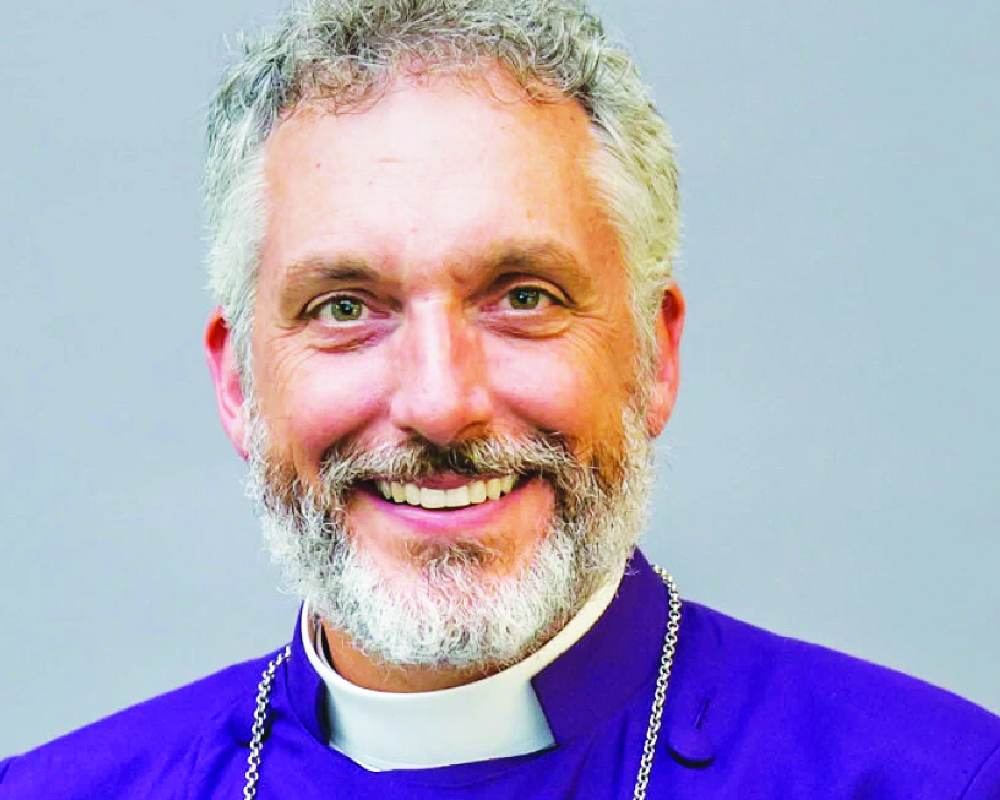 Church court acquits embroiled in scandal