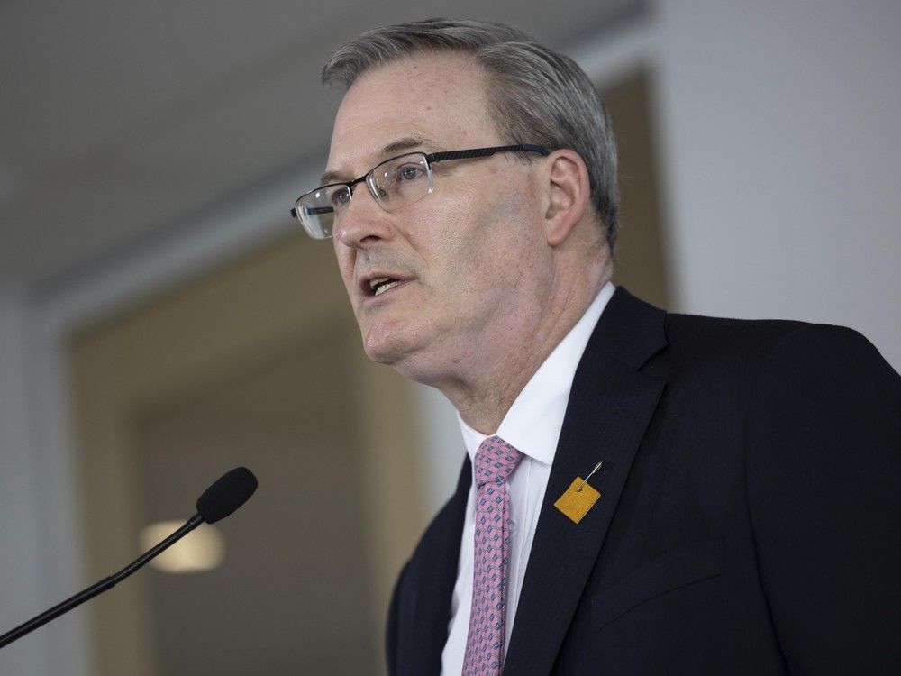 'Unbelievable' Metro Vancouver councillors slam board chair’s proposed