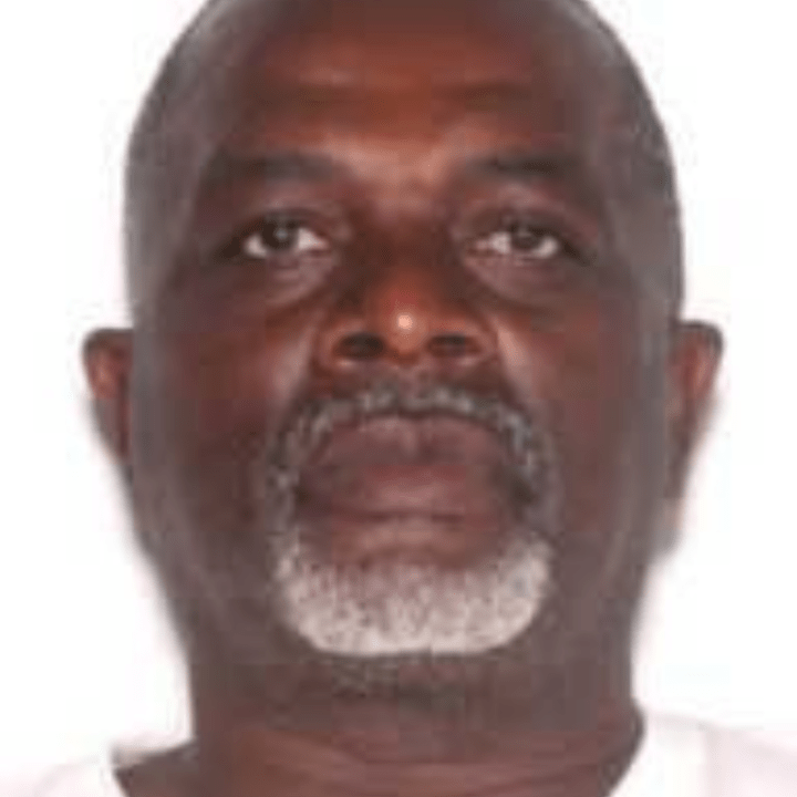 TBI cancels Silver Alert for man reported missing out of Nashville
