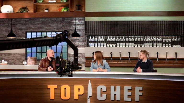 18 interesting facts every Top Chef fan should know
