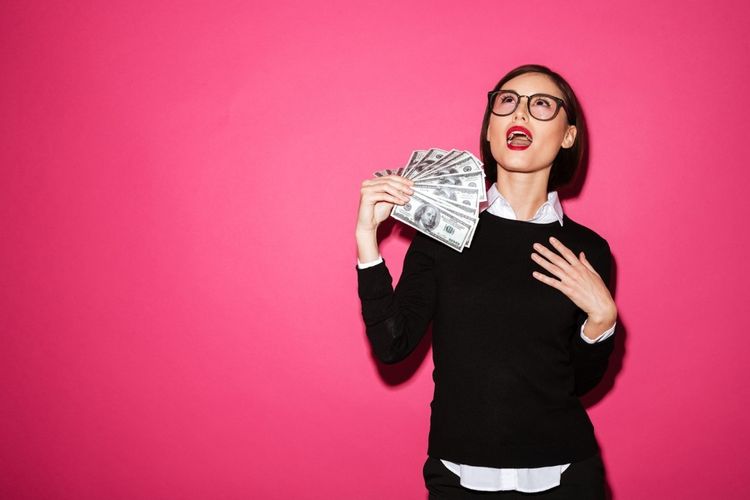 7 Shio Calon Kaya 2026: Energi Keberuntungan Meningkat, Rezeki Mengalir dari Segala Arah