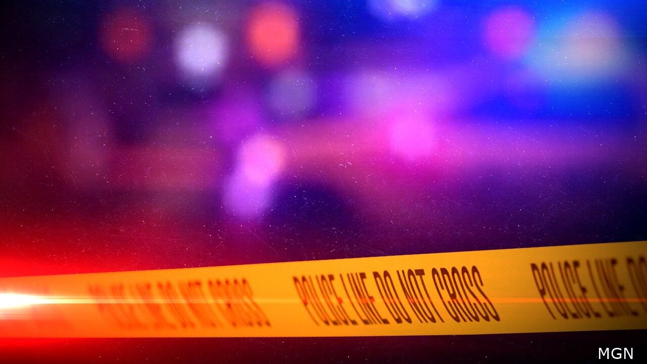 Police investigating after dead body found in Millard dumpster