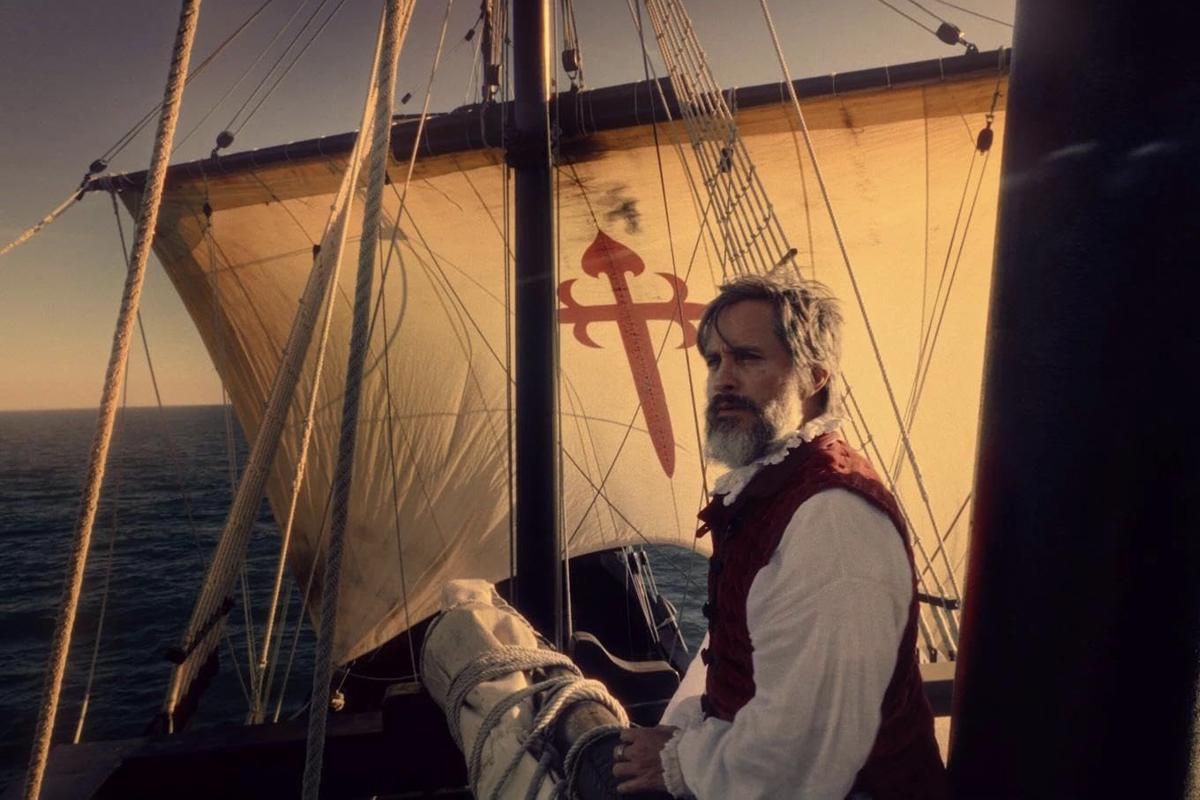 6 Film 2025 yang Harus Kamu Tonton, Meski Mungkin Terlewat