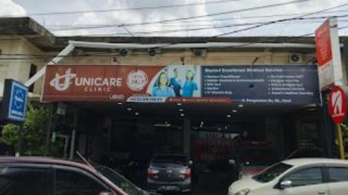 Kasus Gigitan Hewan di Bali Masih Tinggi, Wisatawan Diminta Pahami Cara Tangani Luka