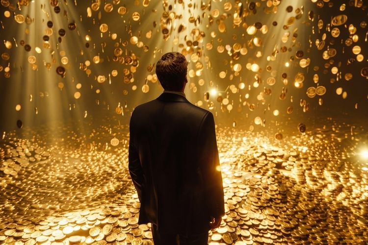 8 Weton Raja Emas dan Raja Uang dengan Rezeki Terbanyak Menurut Primbon Jawa