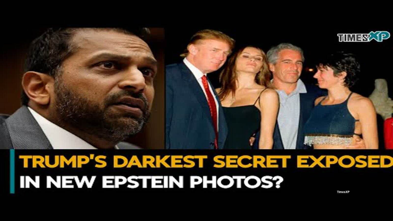 trump-s-darkest-secret-exposed-in-new-epstein-photos