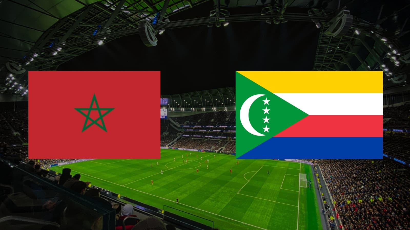 maroc-comores-en-direct-sur-quelle-cha-ne-tv-et-quelle-heure