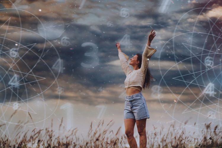 Mengapa 6 Zodiak Ini Semakin Cantik Saat Tua? Ini Alasannya