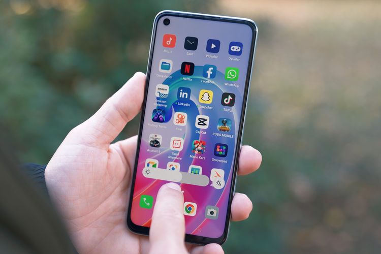 HP Cepat Rusak karena Kebiasaan Ini, Hindari Segera